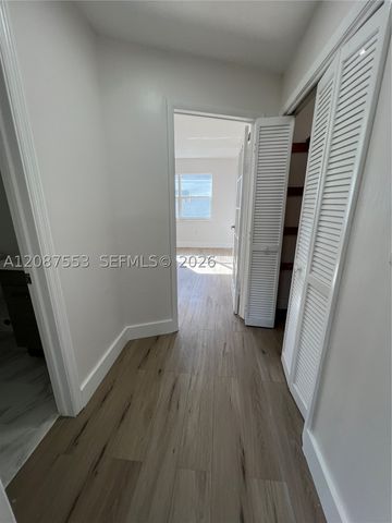 3315 SW 91st Ave, Miami, FL 33165