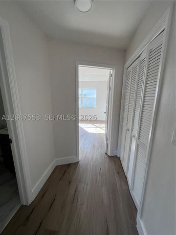 3315 SW 91st Ave, Miami, FL 33165