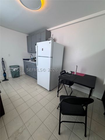 3315 SW 91st Ave, Miami, FL 33165