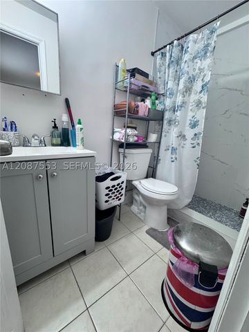 3315 SW 91st Ave, Miami, FL 33165