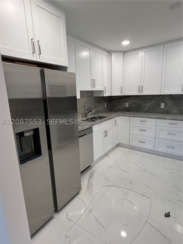 3315 SW 91st Ave, Miami, FL 33165