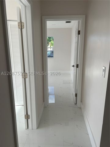 3315 SW 91st Ave, Miami, FL 33165