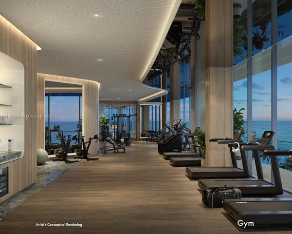 20 N Ocean Blvd 508, Pompano Beach, FL 33062