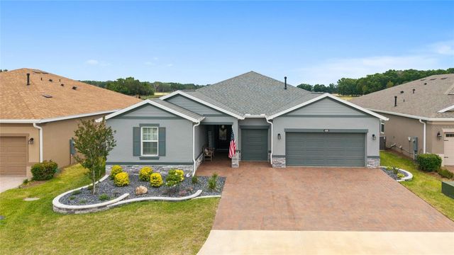 4355 NW 53RD COURT, Ocala, FL 34482