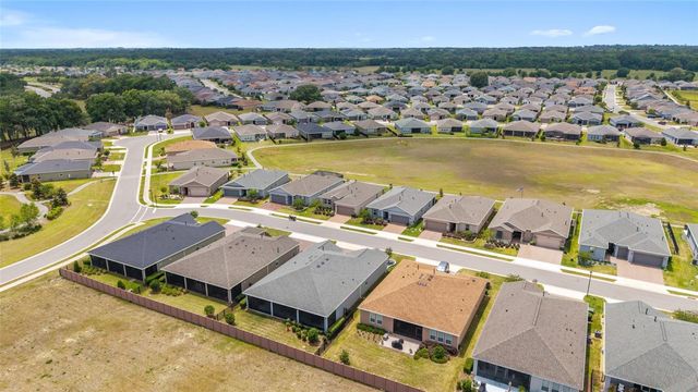 4355 NW 53RD COURT, Ocala, FL 34482