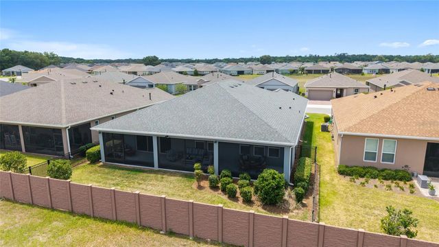 4355 NW 53RD COURT, Ocala, FL 34482