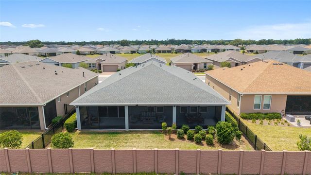 4355 NW 53RD COURT, Ocala, FL 34482