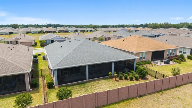 4355 NW 53RD COURT, Ocala, FL 34482