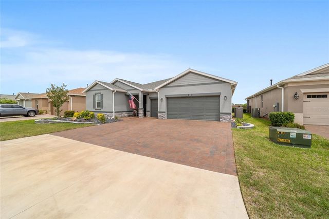 4355 NW 53RD COURT, Ocala, FL 34482