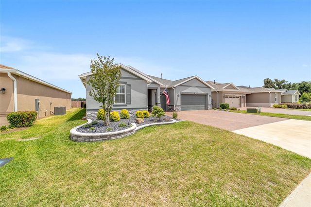 4355 NW 53RD COURT, Ocala, FL 34482