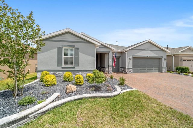 4355 NW 53RD COURT, Ocala, FL 34482