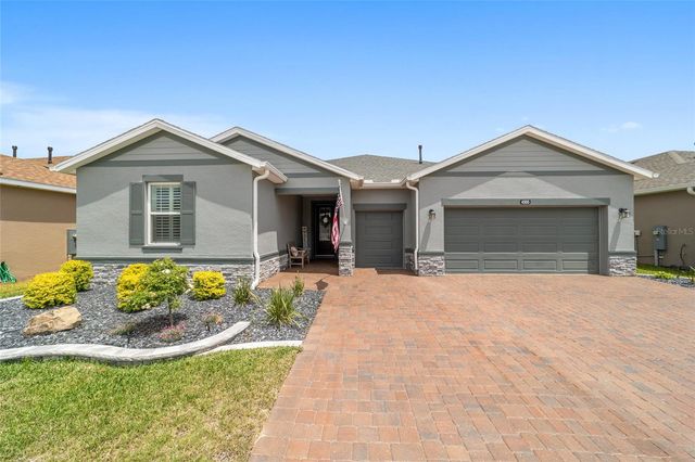 4355 NW 53RD COURT, Ocala, FL 34482