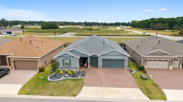 4355 NW 53RD COURT, Ocala, FL 34482