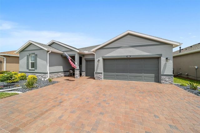 4355 NW 53RD COURT, Ocala, FL 34482