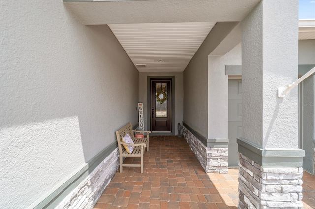 4355 NW 53RD COURT, Ocala, FL 34482