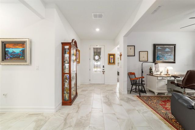 4355 NW 53RD COURT, Ocala, FL 34482