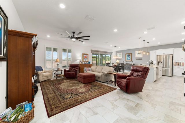 4355 NW 53RD COURT, Ocala, FL 34482
