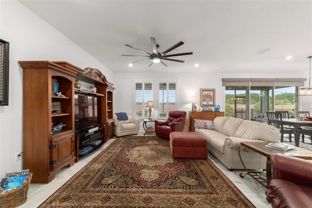 4355 NW 53RD COURT, Ocala, FL 34482