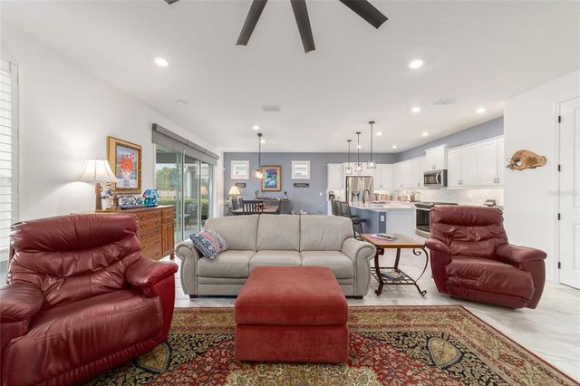 4355 NW 53RD COURT, Ocala, FL 34482