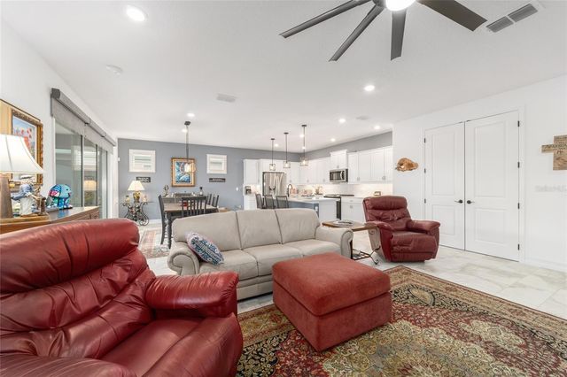 4355 NW 53RD COURT, Ocala, FL 34482
