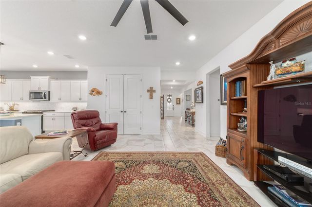 4355 NW 53RD COURT, Ocala, FL 34482