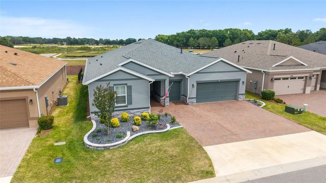 4355 NW 53RD COURT, Ocala, FL 34482