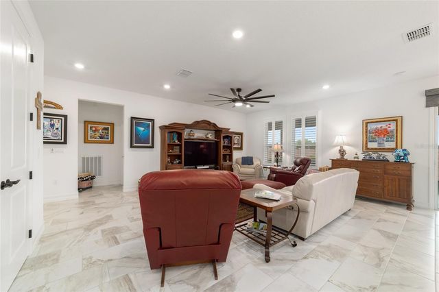 4355 NW 53RD COURT, Ocala, FL 34482