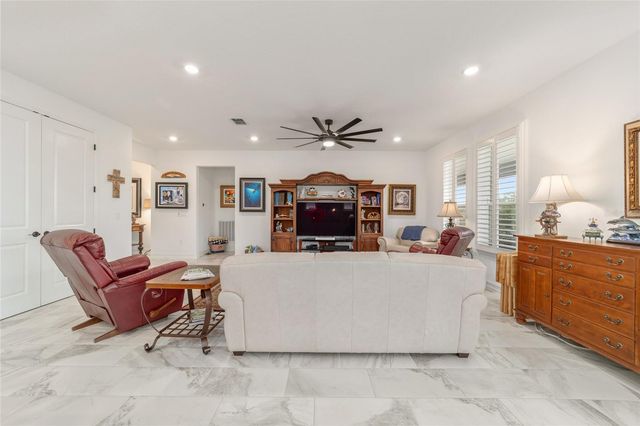4355 NW 53RD COURT, Ocala, FL 34482