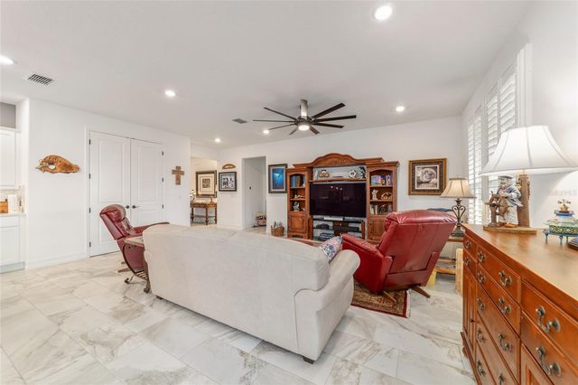 4355 NW 53RD COURT, Ocala, FL 34482