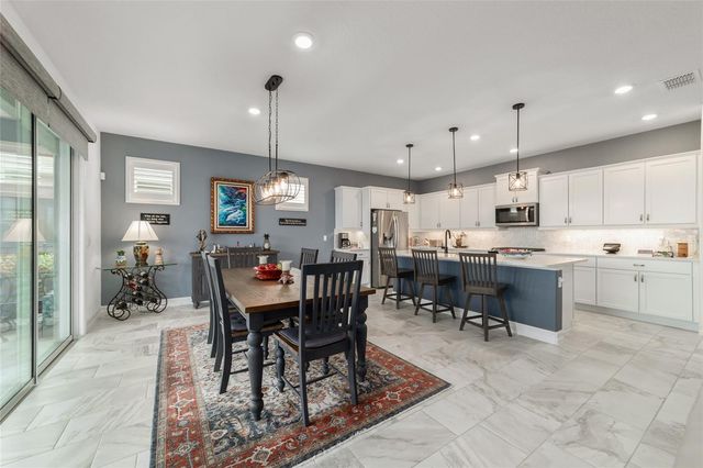 4355 NW 53RD COURT, Ocala, FL 34482