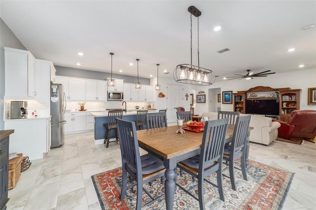 4355 NW 53RD COURT, Ocala, FL 34482