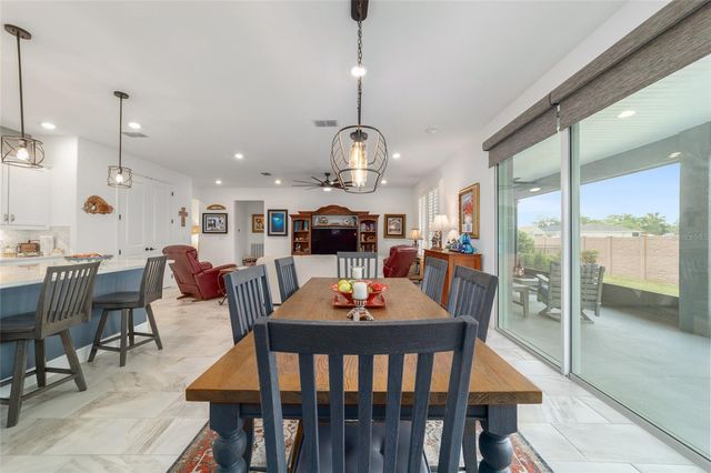 4355 NW 53RD COURT, Ocala, FL 34482