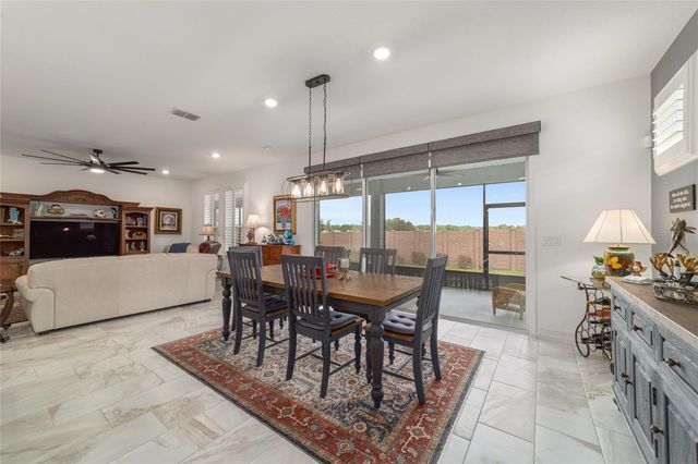 4355 NW 53RD COURT, Ocala, FL 34482