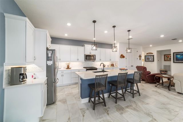 4355 NW 53RD COURT, Ocala, FL 34482