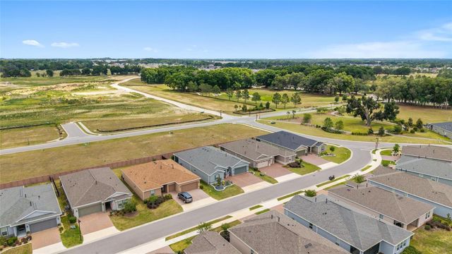 4355 NW 53RD COURT, Ocala, FL 34482