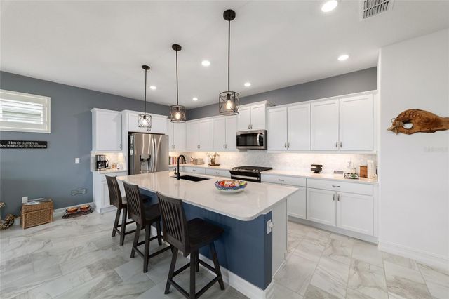 4355 NW 53RD COURT, Ocala, FL 34482