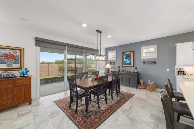 4355 NW 53RD COURT, Ocala, FL 34482