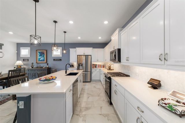 4355 NW 53RD COURT, Ocala, FL 34482