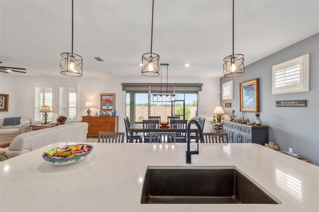 4355 NW 53RD COURT, Ocala, FL 34482