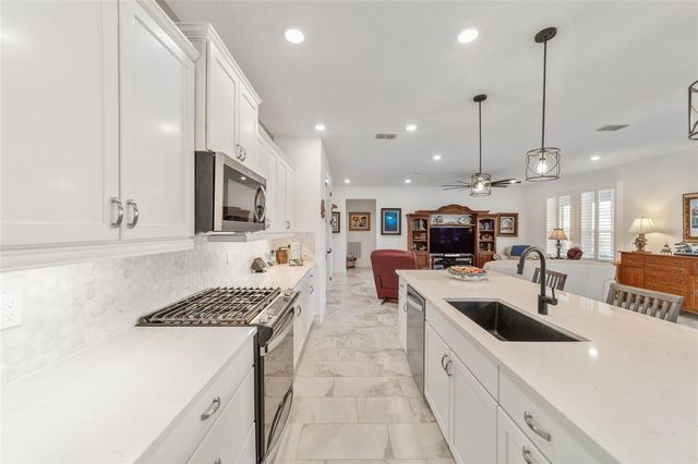4355 NW 53RD COURT, Ocala, FL 34482