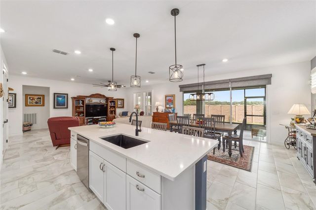 4355 NW 53RD COURT, Ocala, FL 34482
