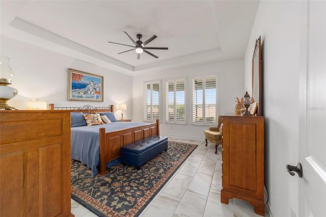 4355 NW 53RD COURT, Ocala, FL 34482