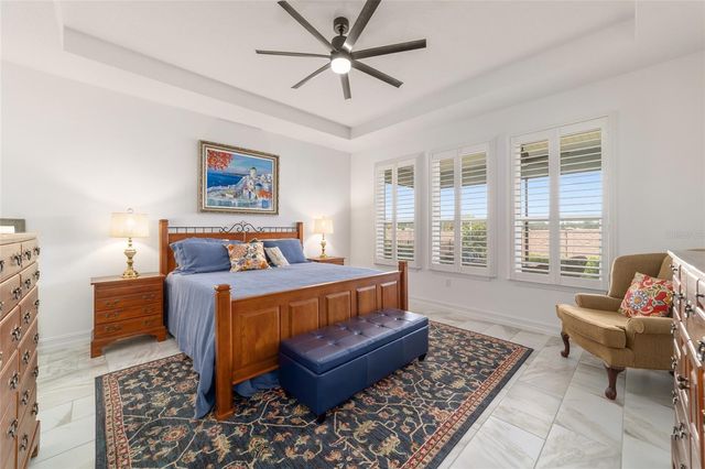 4355 NW 53RD COURT, Ocala, FL 34482
