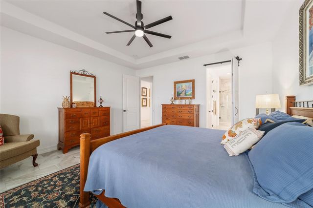 4355 NW 53RD COURT, Ocala, FL 34482