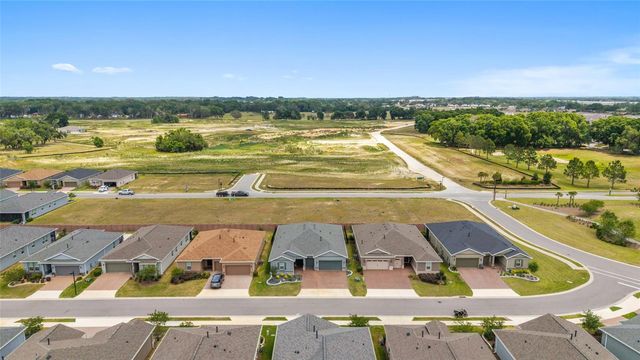 4355 NW 53RD COURT, Ocala, FL 34482