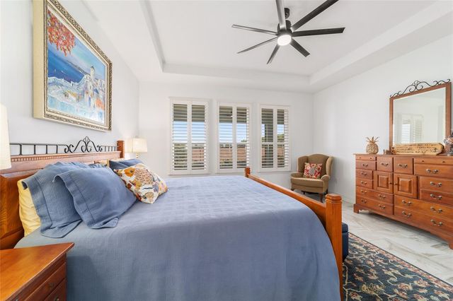 4355 NW 53RD COURT, Ocala, FL 34482