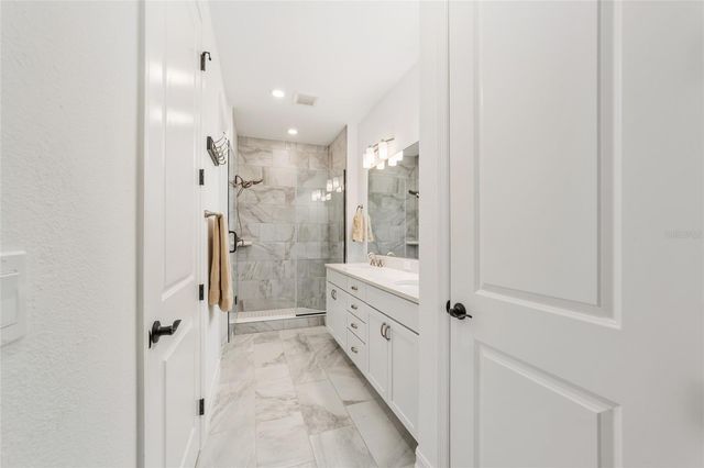4355 NW 53RD COURT, Ocala, FL 34482