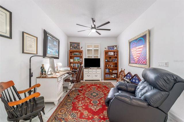 4355 NW 53RD COURT, Ocala, FL 34482