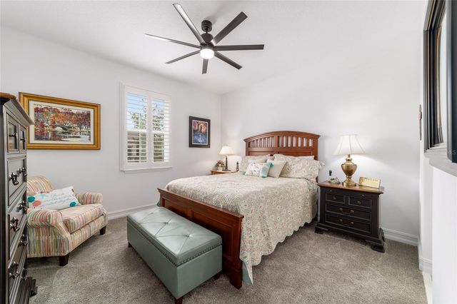 4355 NW 53RD COURT, Ocala, FL 34482