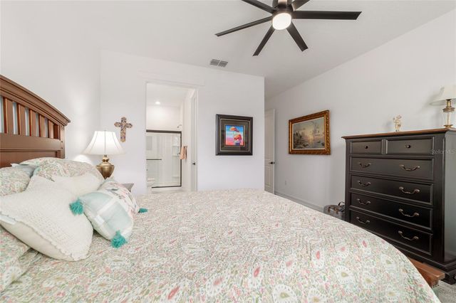 4355 NW 53RD COURT, Ocala, FL 34482